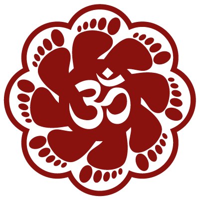 **staging** Blissful Feet Massage